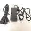 Used Ushio ULB-35P Midori Fiber Optic LED Light Source 35W, 6500K, 12VDC, ACMI