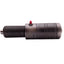 Used Jergens 60598 Air-Hydraulic Intensifier Cylinder, 30:1 Power Boost, 1/4" Stroke