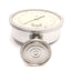 Used Winters Model SP685 Pressure Gauge, 0-100psi/0-7bar, 2in Tri-Clamp Sanitary