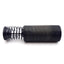 New Enidine PMXT1525IF-3 Shock Absorber, 25mm Stroke, 1 3/4-12 Barrel Thread, 48N