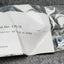 New Lot of 50 80/20 13108 Slide-in T-Nut with Holding Spring Series 45 M6 X 1.0