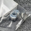 New Lot of 50 80/20 13108 Slide-in T-Nut with Holding Spring Series 45 M6 X 1.0