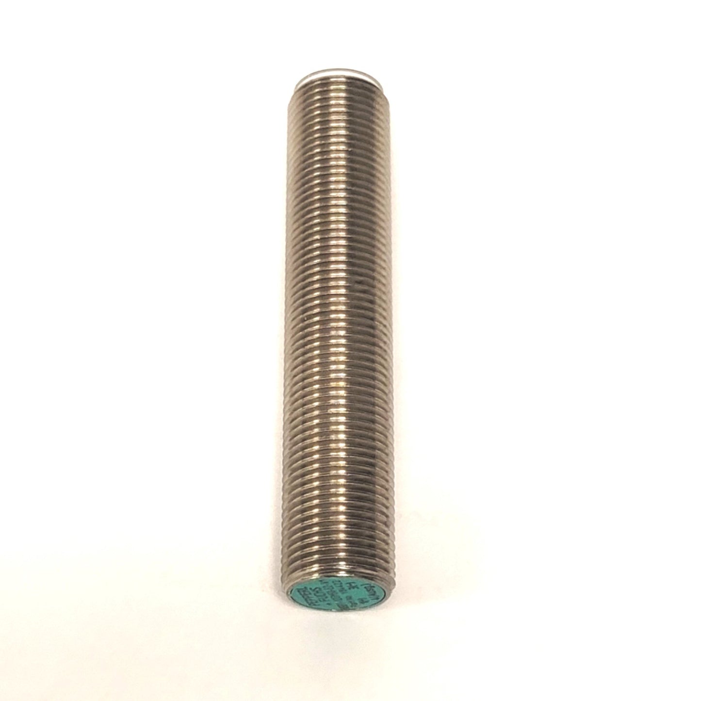 New Pepperl Fuchs 084422 NBB2-15GM50-E2-V1 Inductive Proximity Sensor 10-30VDC, PNP