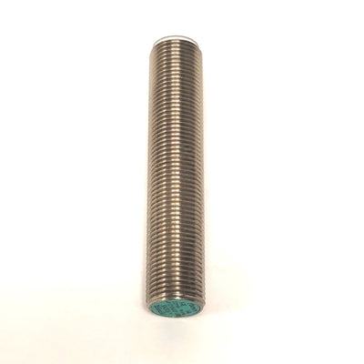 New Pepperl Fuchs 084422 NBB2-15GM50-E2-V1 Inductive Proximity Sensor 10-30VDC, PNP