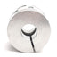 New – Open box R&W EKL/60/B/20/20 Flexible Coupling, 20mm Bore, 56mm OD, 57mm Length, 75Nm