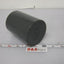 Used PVC Machinable Round Bar Stock 3" Diameter, 3-7/8" Long *Some Imperfections*