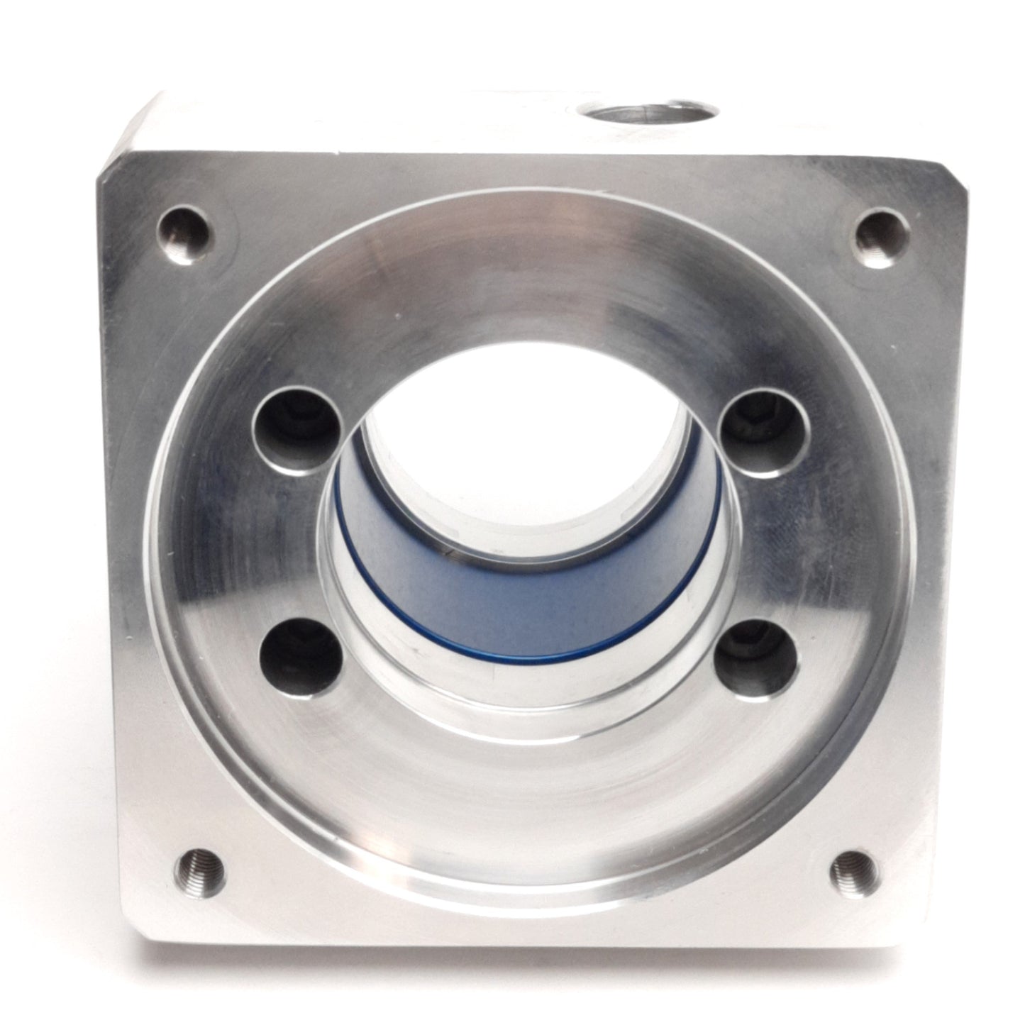 New – Open box Gam Gear LSK22K-1755 Linear Slide Kit, Mounts 1-7/8" to 2-13/16", 16mm Coupler