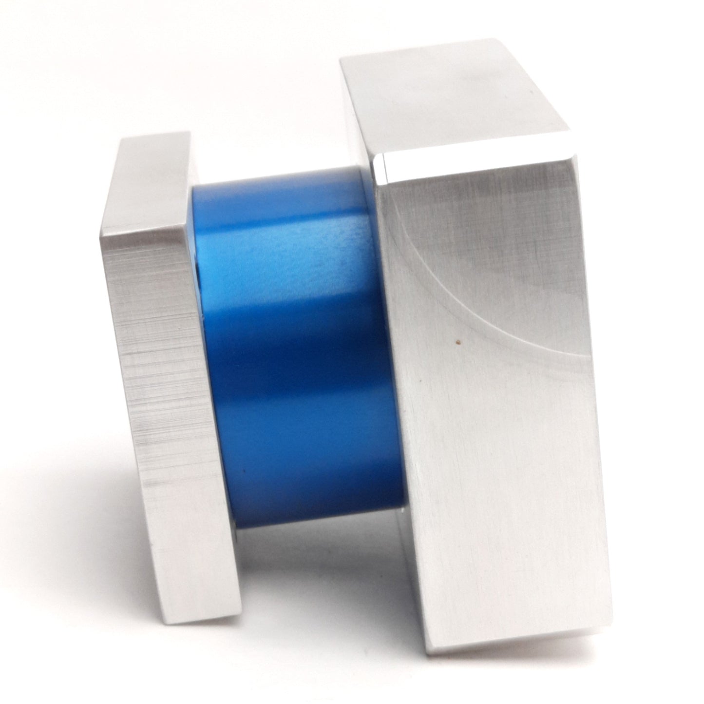 New – Open box Gam Gear LSK22K-1755 Linear Slide Kit, Mounts 1-7/8" to 2-13/16", 16mm Coupler