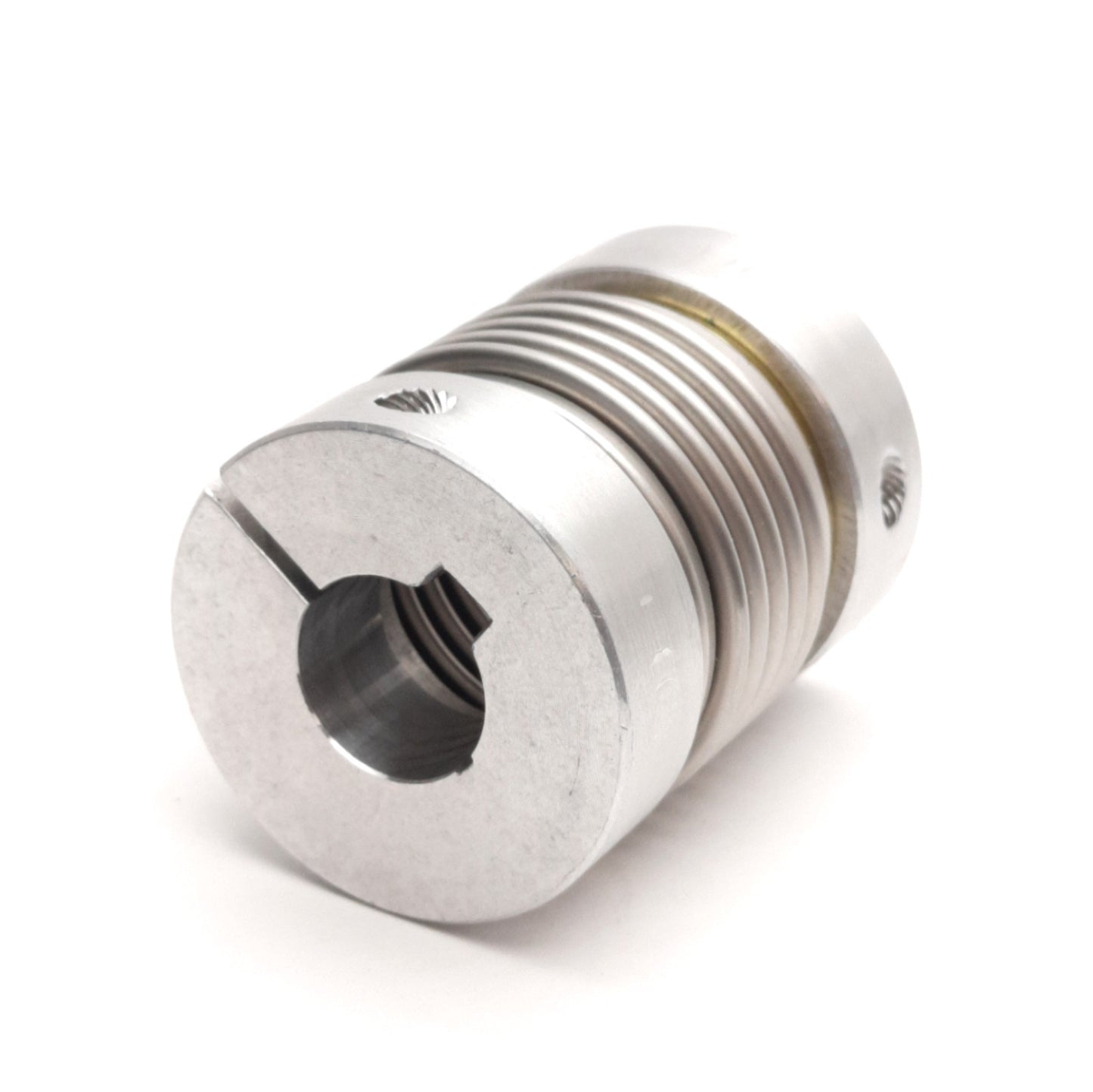 New – Open box Gam Gear LSK22K-1755 Linear Slide Kit, Mounts 1-7/8" to 2-13/16", 16mm Coupler