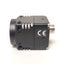 Used Sentech STC-MC33USB Ultra Compact Color Progressive Scan Camera, 1/3"CCD, VGA