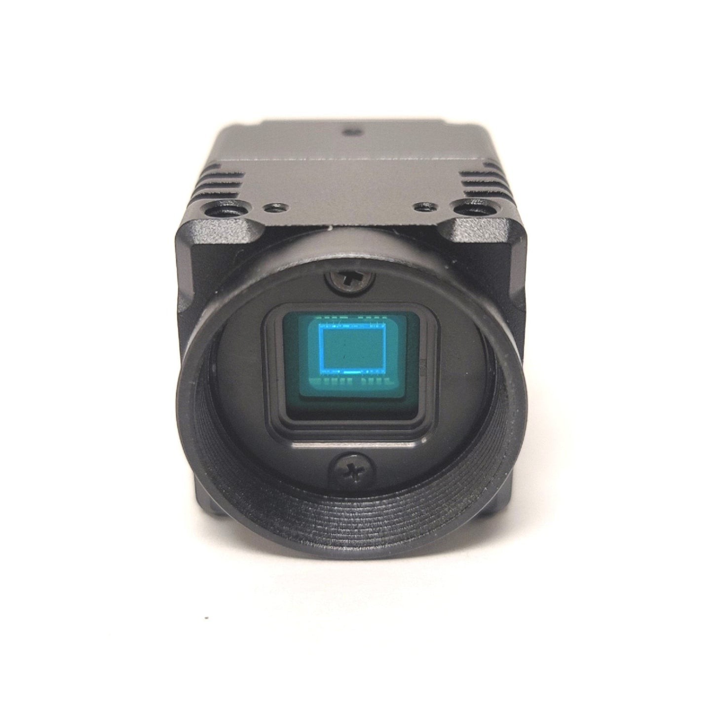 Used Sentech STC-MC33USB Ultra Compact Color Progressive Scan Camera, 1/3"CCD, VGA