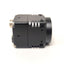 Used Sentech STC-MC33USB Ultra Compact Color Progressive Scan Camera, 1/3"CCD, VGA
