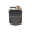 Used Sentech STC-MC33USB Ultra Compact Color Progressive Scan Camera, 1/3"CCD, VGA