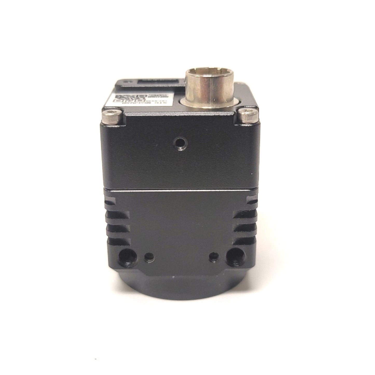 Used Sentech STC-MC33USB Ultra Compact Color Progressive Scan Camera, 1/3"CCD, VGA