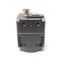 Used Sentech STC-MC33USB Ultra Compact Color Progressive Scan Camera, 1/3"CCD, VGA