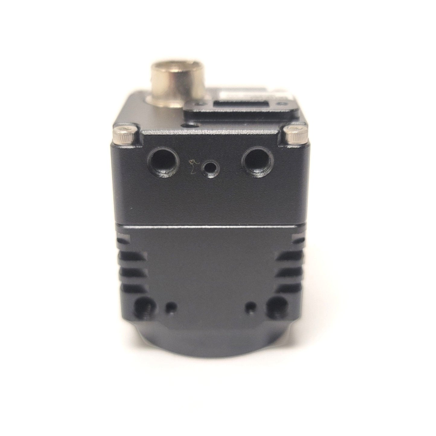 Used Sentech STC-MC33USB Ultra Compact Color Progressive Scan Camera, 1/3"CCD, VGA