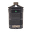 Used Ushio UDC3-03 Midori Portable LED Light Source 5700K, 3W, 300lm, *No Batteries*