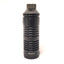 Used Ushio UDC3-03 Midori Portable LED Light Source 5700K, 3W, 300lm, *No Batteries*