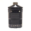 Used Ushio UDC3-03 Midori Portable LED Light Source 5700K, 3W, 300lm, *No Batteries*