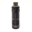 Used Ushio UDC3-03 Midori Portable LED Light Source 5700K, 3W, 300lm, *No Batteries*