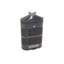 Used Ushio UDC3-03 Midori Portable LED Light Source 5700K, 3W, 300lm, *No Batteries*