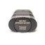 Used Ushio UDC3-03 Midori Portable LED Light Source 5700K, 3W, 300lm, *No Batteries*