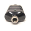 Used Ushio UDC3-03 Midori Portable LED Light Source 5700K, 3W, 300lm, *No Batteries*
