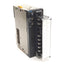 New Omron CJ1W-PTS51 Temperature PLC, 4-Inputs, T/C: (BJKLRST), Resolution: 13-bit