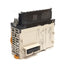 New Omron CJ1W-PTS51 Temperature PLC, 4-Inputs, T/C: (BJKLRST), Resolution: 13-bit