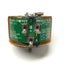 Used Staco 171 Variable Transformer Variac Open Frame 120VAC IN, 0.21kVA 1.75A OUT