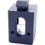 New – Open box Lot of 18 80/20 14138 Drop-in Lite Panel Mount Block 30 Series M6 X 1.0