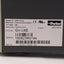 Used Parker GV-U6E Gemini Servo Motor Drive, 1-Axis, 170/340VDC 6A Bus, 120/240VAC