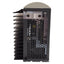 Used Parker GV-U6E Gemini Servo Motor Drive, 1-Axis, 170/340VDC 6A Bus, 120/240VAC