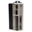 Used Parker GV-U6E Gemini Servo Motor Drive, 1-Axis, 170/340VDC 6A Bus, 120/240VAC