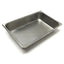 Used Polar Ware 1002 Stainless Steel 1-1/2 Quart (1.43L) Lab Instrument Pan Tray