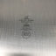 Used Polar Ware 1002 Stainless Steel 1-1/2 Quart (1.43L) Lab Instrument Pan Tray