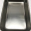 Used Polar Ware 1002 Stainless Steel 1-1/2 Quart (1.43L) Lab Instrument Pan Tray
