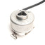 New Heidenhain ERN480100001-03K Rotary Encoder, 5VDC, 1Vpp Interface, 1000 Line