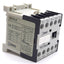 New IDEC YC1N-6A120 Mini Contactor, 120VAC Coil, 1x N.O. Auxiliary Contact