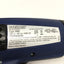 Used Steinel HL2010E Electronic Heat Gun Type 3482 1500W, 120°F-1150°F, 120VAC w/LCD
