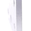 New Lot of 10 80/20 20-4166 Rectangular Flat Plate 6 Hole 20 Series 60mm x 40mm