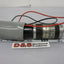 Used ELRA PH 26-78:1 DC Motor EURA