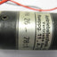 Used ELRA PH 26-78:1 DC Motor EURA