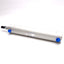 New – Open box SMC CDG1ZA32TN-150Z Air Cylinder, 32mm Bore, 150mm Stroke, 1MPa, 1/8in NPT