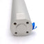 New – Open box SMC CDG1ZA32TN-150Z Air Cylinder, 32mm Bore, 150mm Stroke, 1MPa, 1/8in NPT