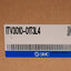 New SMC ITV3010-01T3L4 Electro-Pneumatic Regulator, 4000L/min, 0.7-15PSI, 3/8in NPTF