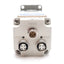 Used SMC ITV2010-SEN-2-DUQ00833-X26 Electro-Pneumatic Regulator, 0.7-14.5PSI, 24VDC
