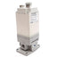 Used SMC ITV2010-SEN-2-DUQ00833-X26 Electro-Pneumatic Regulator, 0.7-14.5PSI, 24VDC