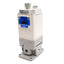 Used SMC ITV2010-SEN-2-DUQ00833-X26 Electro-Pneumatic Regulator, 0.7-14.5PSI, 24VDC