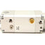 New SMC CDNGUA40TN-50-D Air Cylinder w/ Lock, Double Acting, 40mm Bore, 50mm Stroke